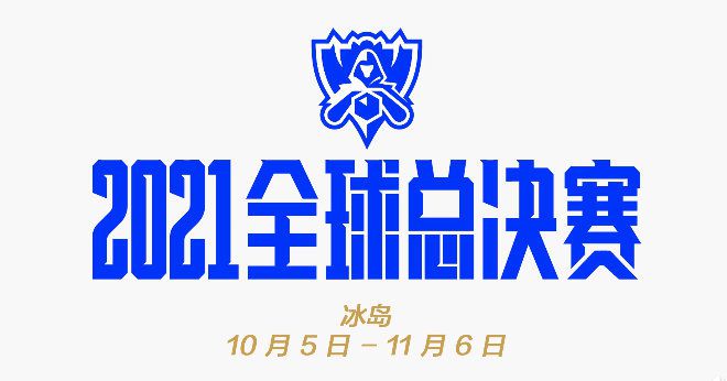 影音先锋5566资源